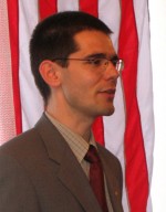 jbo